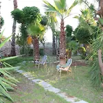 Claudia Vacanze Feriehus *
