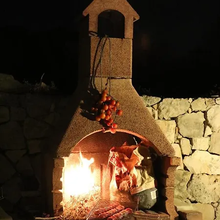 Claudia Vacanze * Torre Suda