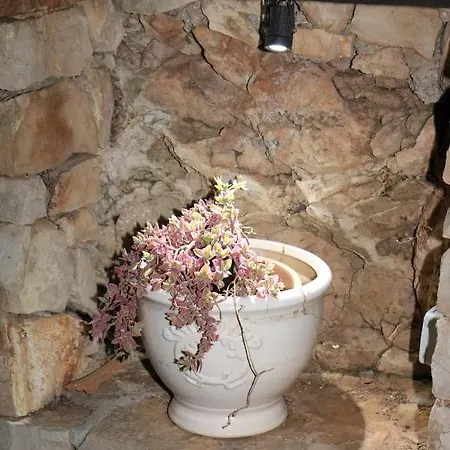 Claudia Vacanze Torre Suda