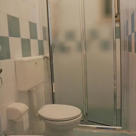 Claudia Vacanze Ferienhaus *